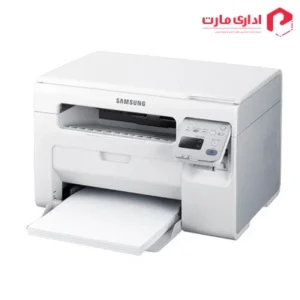 پرینتر لیزری سه کاره SCX-3405 سامسونگ