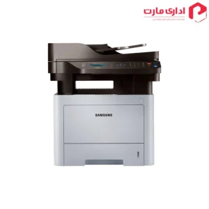 پرینتر چندکاره ی لیزری SL-M3870fd سامسونگ