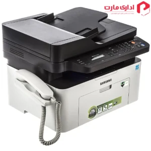 پرینتر چندکاره لیزری سامسونگ مدل M2070FH