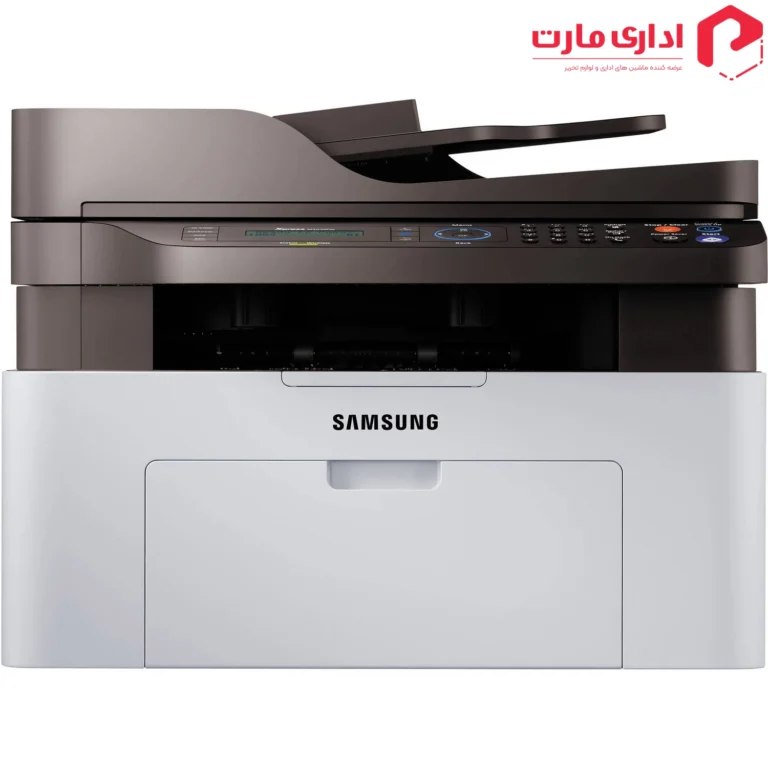 پرینتر لیزری چندکاره سامسونگ مدل M2070FW