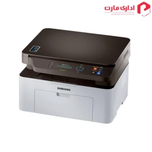 پرینتر چندکاره لیزری سامسونگ مدل M2070W