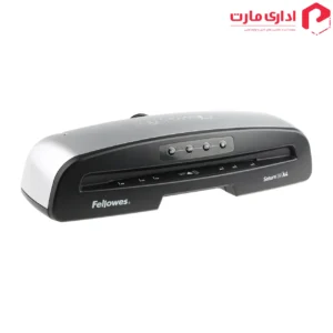 دستکاه لمینیت فلوز مدل Saturn 2i A4