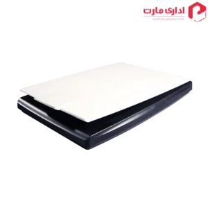 اسکنر تخت ای ویژن مدل FB1000N