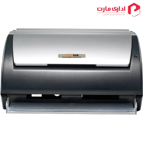 اسکنر smartOffice PS3060U پلاس تک - تصویر 1