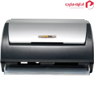 اسکنر smartOffice PS3060U پلاس تک