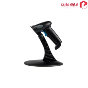 بارکدخوان دو بعدی اسکوپ مدل SP-5010g-USB