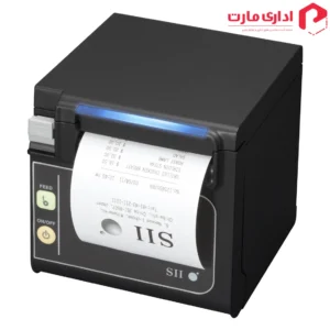 فیش پرینتر سیکو مدل RP-E11