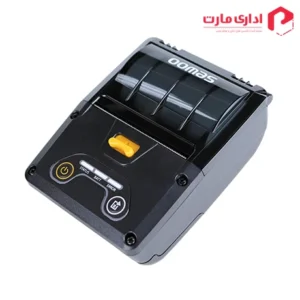 فیش پرینتر حرارتی سوو مدل LK-P25