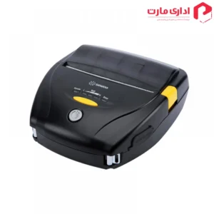 فیش پرینتر حرارتی سوو مدل LK-P41