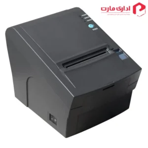 فیش پرینتر حرارتی LK-TL200 سوو