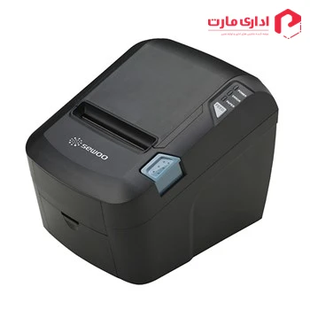 پرینتر حرارتی sewoo مدل LK_TL320