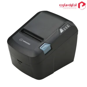 فیش پرینتر حرارتی LK-TL32EB سوو