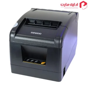 فیش پرینتر سوو مدل SLK-TS100