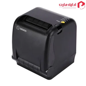 پرینتر حرارتی فیش زن سوو مدل SLK-TS400