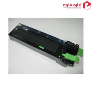 کارتریج تونرAR-016FT شارپ