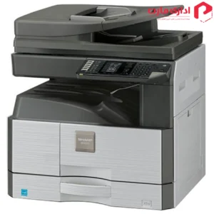 دستگاه کپی AR-6020d شارپ