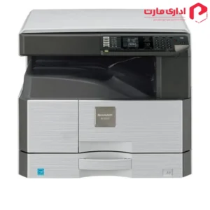 دستگاه کپی شارپ مدل AR-7024D