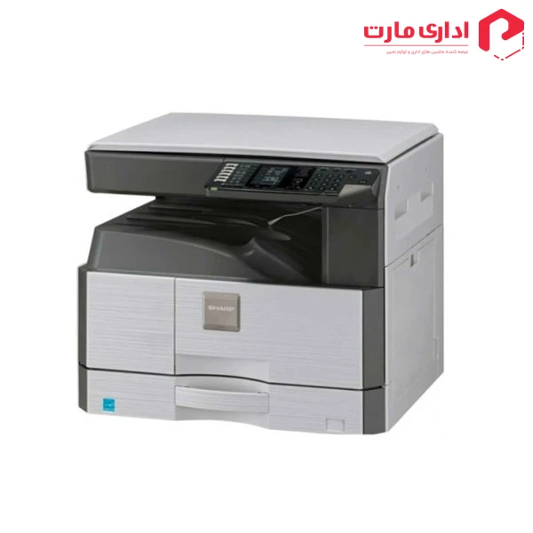 دستگاه کپی شارپ مدل AR-7024DN