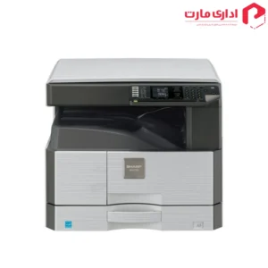 دستگاه کپی شارپ مدل AR-X201