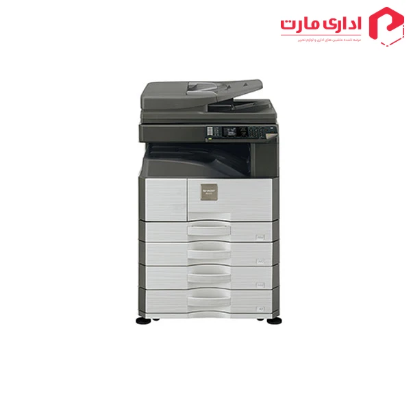 فتوکپی شارپ AR-X201D