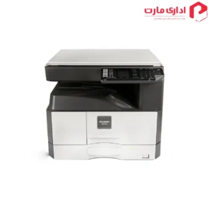 دستگاه کپی شارپ مدل AR-X202