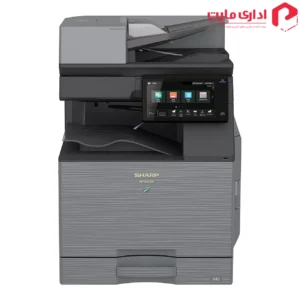 دستگاه کپی چندکاره شارپ مدل BP-50C36