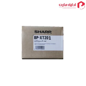 کارتریج تونر شارپ مدل BP-XT201