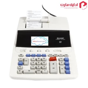 ماشین حساب حرفه ای CS-2194H شارپ
