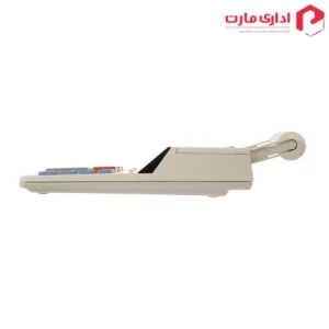 ماشین حساب شارپ مدل EL-2192