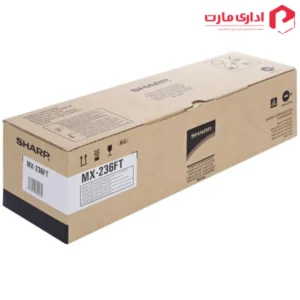 کارتریج تونرMX236FT شارپ