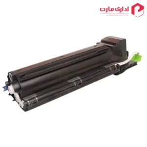 کارتریج تونر لیزری مشکی شارپ مدل MX238XT