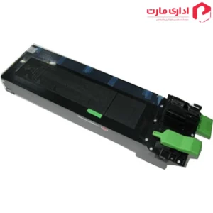 کارتریج تونرMX-500XT شارپ