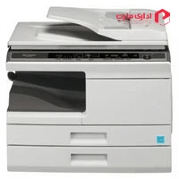 دستگاه کپیMXB200شارپ