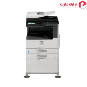 دستگاه فتوکپی شارپ مدل MX-M264N