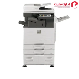 دستگاه کپی چند منظوره شارپ مدل MX-M5050