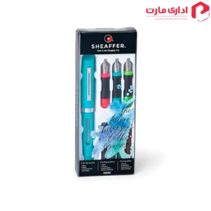 ست خوشنویسی شیفر مدل Mini Kit
