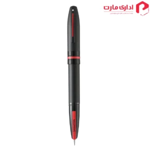 خودنویس شیفر مدل Icon