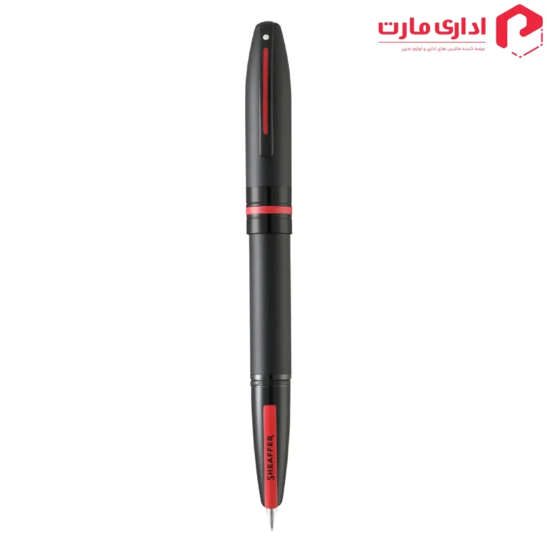 خودنویس شیفر مدل Icon