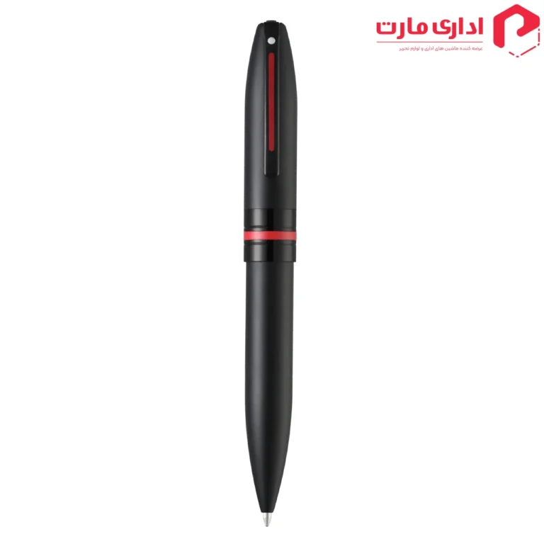 خودکار شیفر مدل Icon