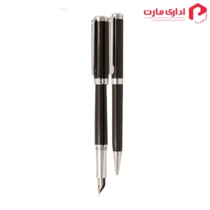 ست خودکار و خودنویس شیفر مدل Intensity