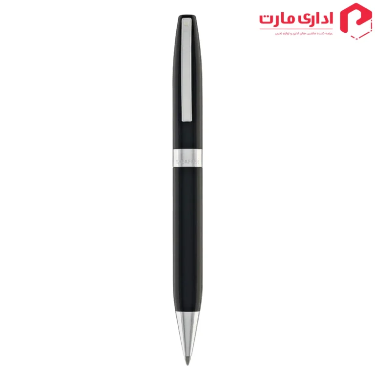 خودکار شیفر مدل Legacy