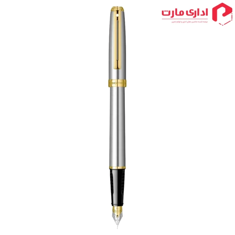 خودنویس شیفر مدل Prelude