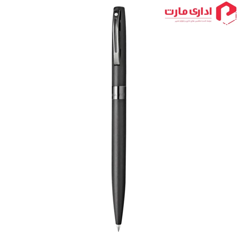 خودکار شیفر مدل Reminder