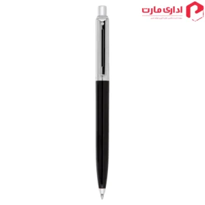 خودکار شیفر مدل Sentinel