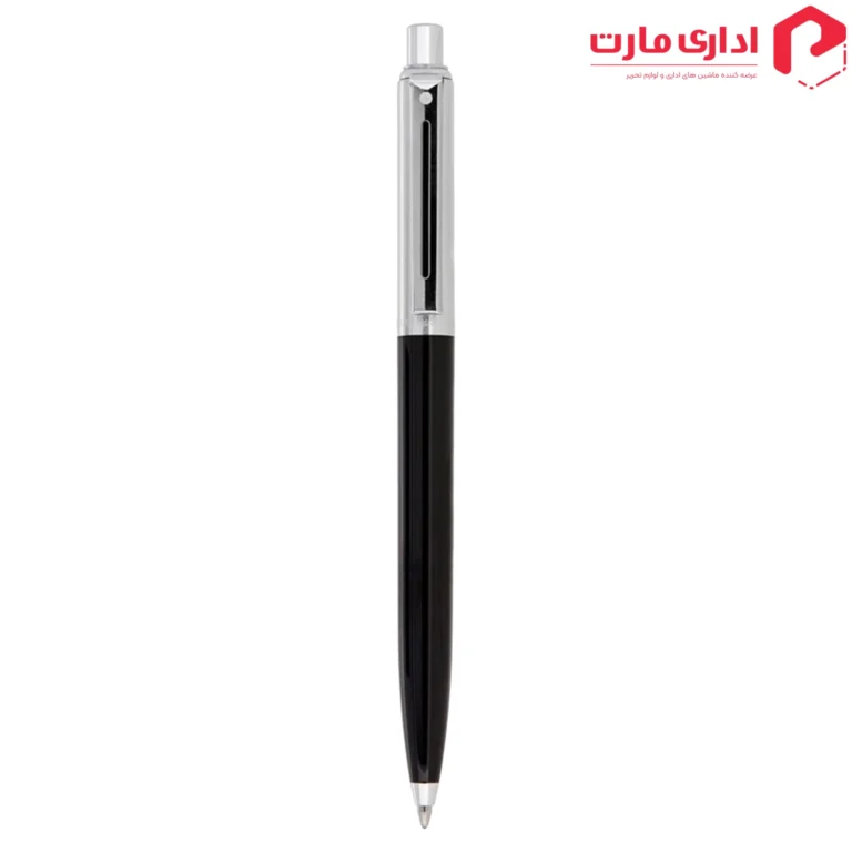 خودکار شیفر مدل Sentinel