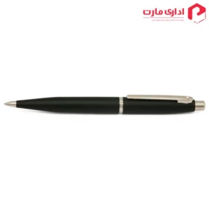خودکار شیفر مدل Vfm