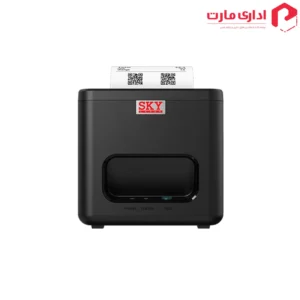 فیش پرینتر حرارتی اسکای مدل GA-F200