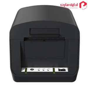 فیش پرینتر حرارتی اسکای مدل GA-F350