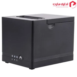 فیش پرینتر حرارتی اسکای مدل GP-C80250I Plus