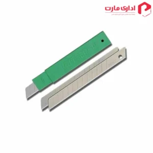 تیغ کاتر کوچک